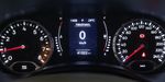 Jeep Renegade FLEX LONGITUDE AUTOMATICO Suv 2021