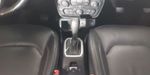 Jeep Renegade FLEX LONGITUDE AUTOMATICO Suv 2021