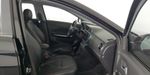 Chery Tiggo 2 ACT Suv 2022