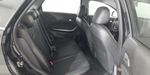 Chery Tiggo 2 ACT Suv 2022