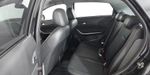 Chery Tiggo 2 ACT Suv 2022