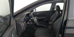 Chery Tiggo 2 ACT Suv 2022