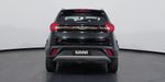 Chery Tiggo 2 ACT Suv 2022