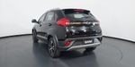 Chery Tiggo 2 ACT Suv 2022