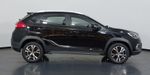 Chery Tiggo 2 ACT Suv 2022