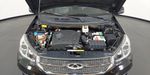 Chery Tiggo 2 ACT Suv 2022