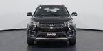 Chery Tiggo 2 ACT Suv 2022
