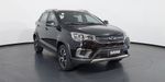 Chery Tiggo 2 ACT Suv 2022
