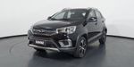 Chery Tiggo 2 ACT Suv 2022