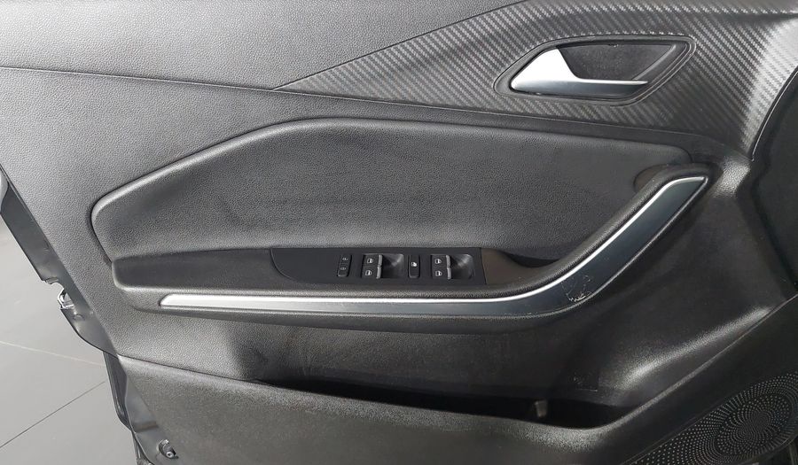 Chery Tiggo 2 ACT Suv 2022