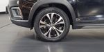 Chery Tiggo 2 ACT Suv 2022