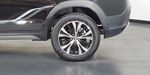 Chery Tiggo 2 ACT Suv 2022