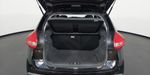 Chery Tiggo 2 ACT Suv 2022