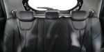 Chery Tiggo 2 ACT Suv 2022