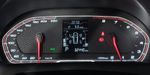 Chery Tiggo 2 ACT Suv 2022