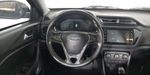 Chery Tiggo 2 ACT Suv 2022