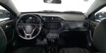 Chery Tiggo 2 ACT Suv 2022