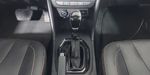 Chery Tiggo 2 ACT Suv 2022