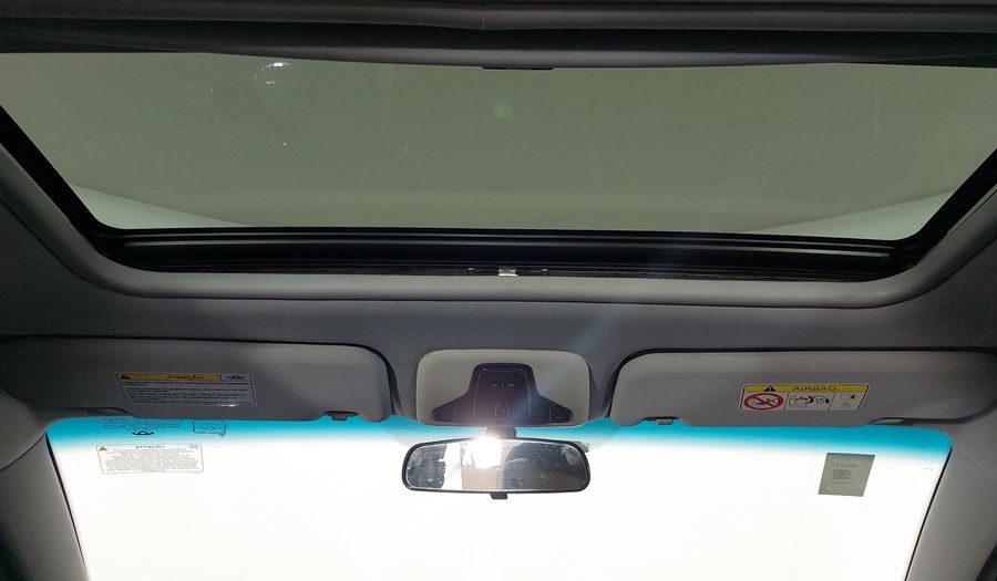 Chery Tiggo 2 ACT Suv 2022