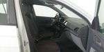 Volkswagen T-cross 200 TSI SENSE Suv 2022