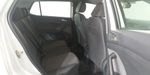 Volkswagen T-cross 200 TSI SENSE Suv 2022