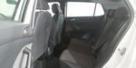 Volkswagen T-cross 200 TSI SENSE Suv 2022