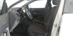 Volkswagen T-cross 200 TSI SENSE Suv 2022
