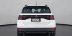 Volkswagen T-cross 200 TSI SENSE Suv 2022