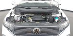 Volkswagen T-cross 200 TSI SENSE Suv 2022