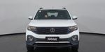 Volkswagen T-cross 200 TSI SENSE Suv 2022