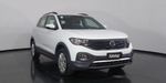 Volkswagen T-cross 200 TSI SENSE Suv 2022
