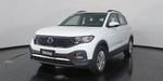 Volkswagen T-cross 200 TSI SENSE Suv 2022