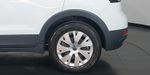 Volkswagen T-cross 200 TSI SENSE Suv 2022