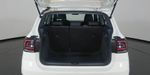 Volkswagen T-cross 200 TSI SENSE Suv 2022
