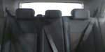Volkswagen T-cross 200 TSI SENSE Suv 2022