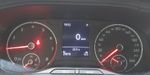 Volkswagen T-cross 200 TSI SENSE Suv 2022