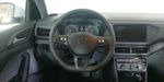 Volkswagen T-cross 200 TSI SENSE Suv 2022