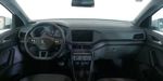 Volkswagen T-cross 200 TSI SENSE Suv 2022
