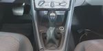 Volkswagen T-cross 200 TSI SENSE Suv 2022