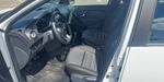 Renault Logan 1.6 INTENS Sedan 2025
