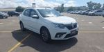 Renault Logan 1.6 INTENS Sedan 2025