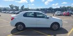 Renault Logan 1.6 INTENS Sedan 2025