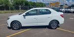 Renault Logan 1.6 INTENS Sedan 2025