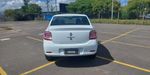 Renault Logan 1.6 INTENS Sedan 2025