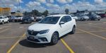 Renault Logan 1.6 INTENS Sedan 2025