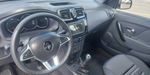 Renault Logan 1.6 INTENS Sedan 2025