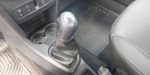 Renault Logan 1.6 INTENS Sedan 2025