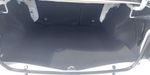 Renault Logan 1.6 INTENS Sedan 2025