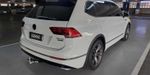 Volkswagen Tiguan 350 TSI ALLSPACE RLINE Suv 2018