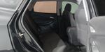 Chevrolet Tracker TURBO FLEX Suv 2021